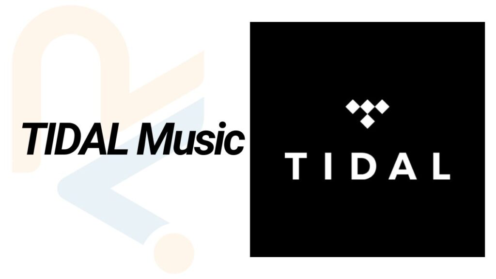 Image-of-TIDAL-Music
