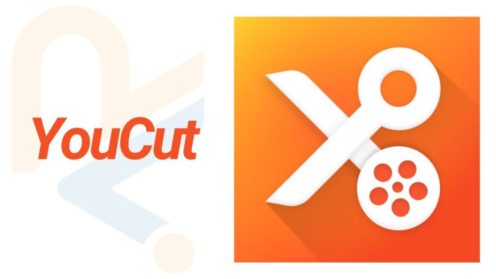 Image-of-YouCut