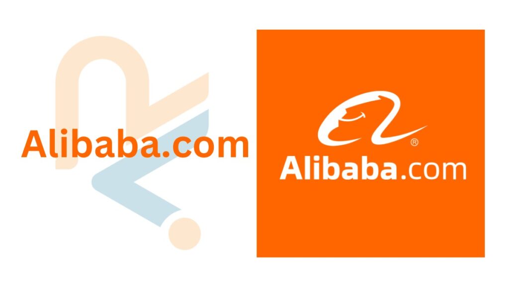 Image-of-Alibaba app