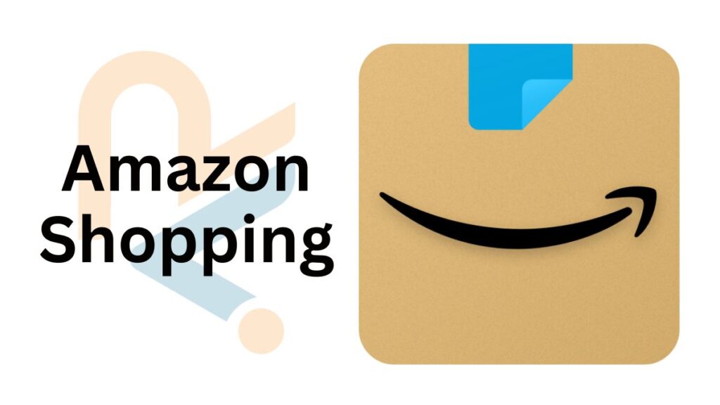 Image-of-Amazon-Shopping