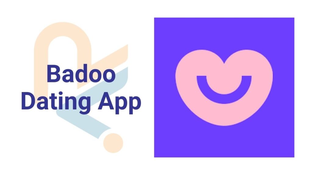 Image-of-Badoo-dating-app