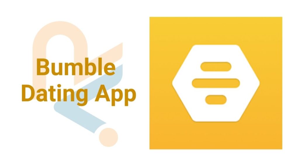 Image-of-Bumble-dating-app