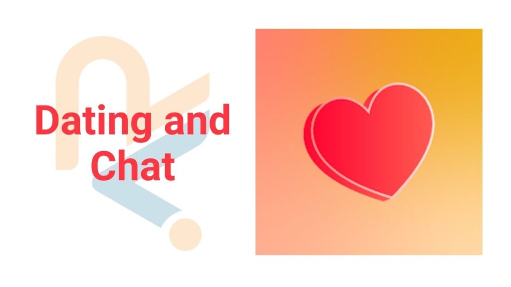 Image-of-Dating-and-chat