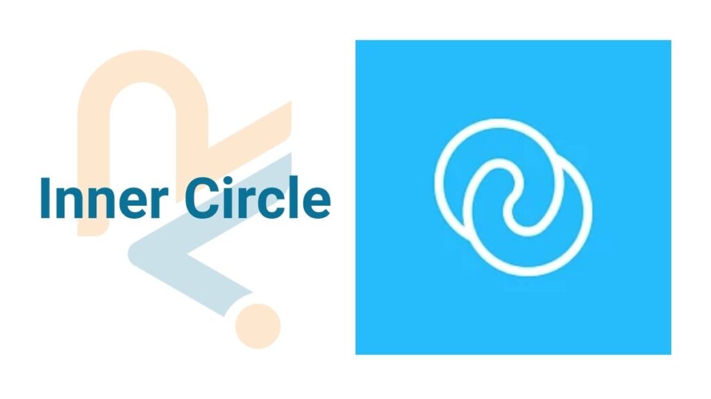 Image-of-Inner-Circle