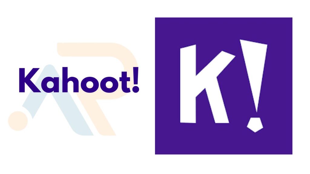 Image-of-Kahoot-app