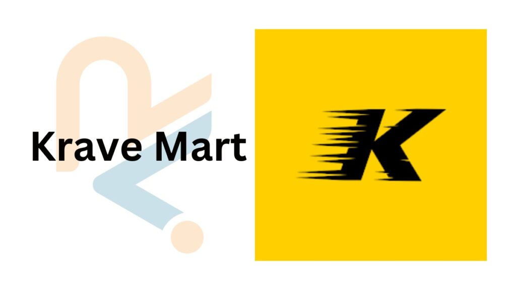 Image-of-Krave-Mart