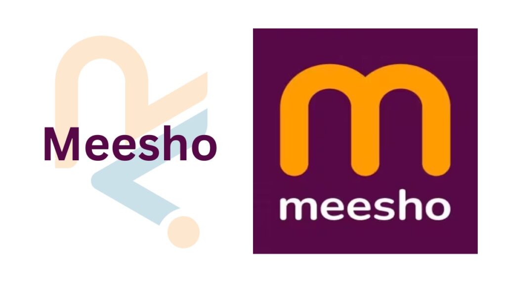 Image-of-Meesho