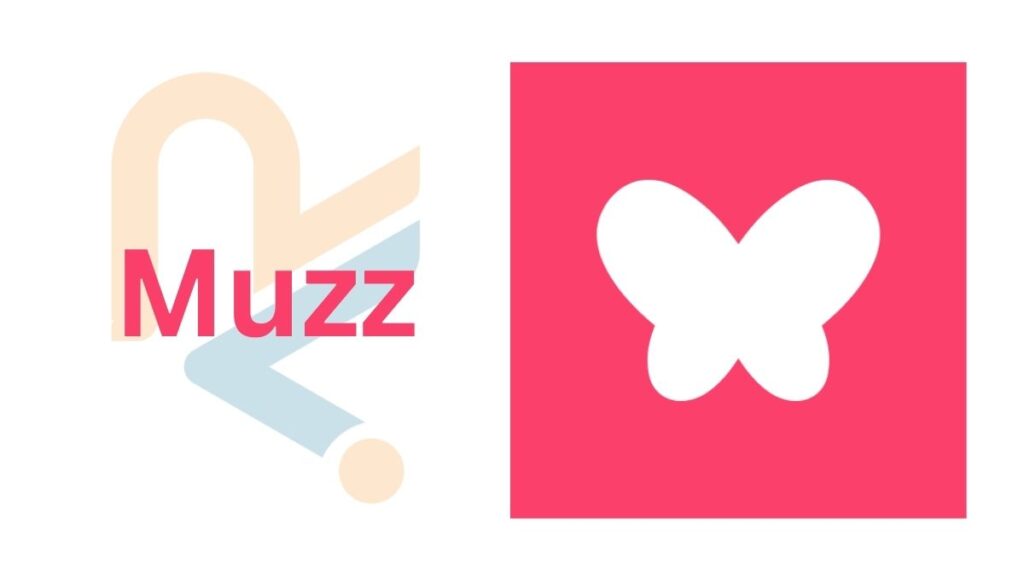 Image-of-Muzz-dating-app