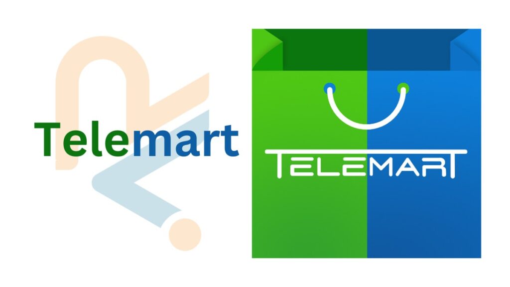 Image-of-Telemart