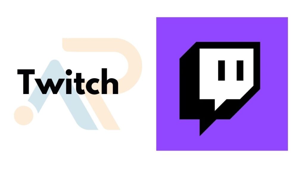 Image-of-Twitch