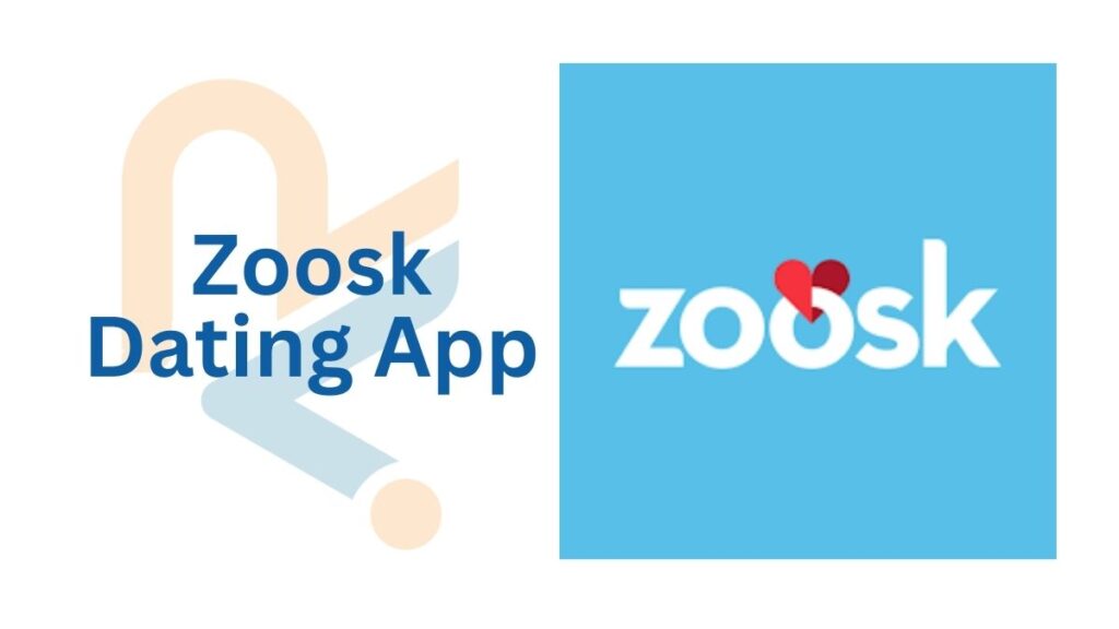 Image-of-Zoosk-dating-app
