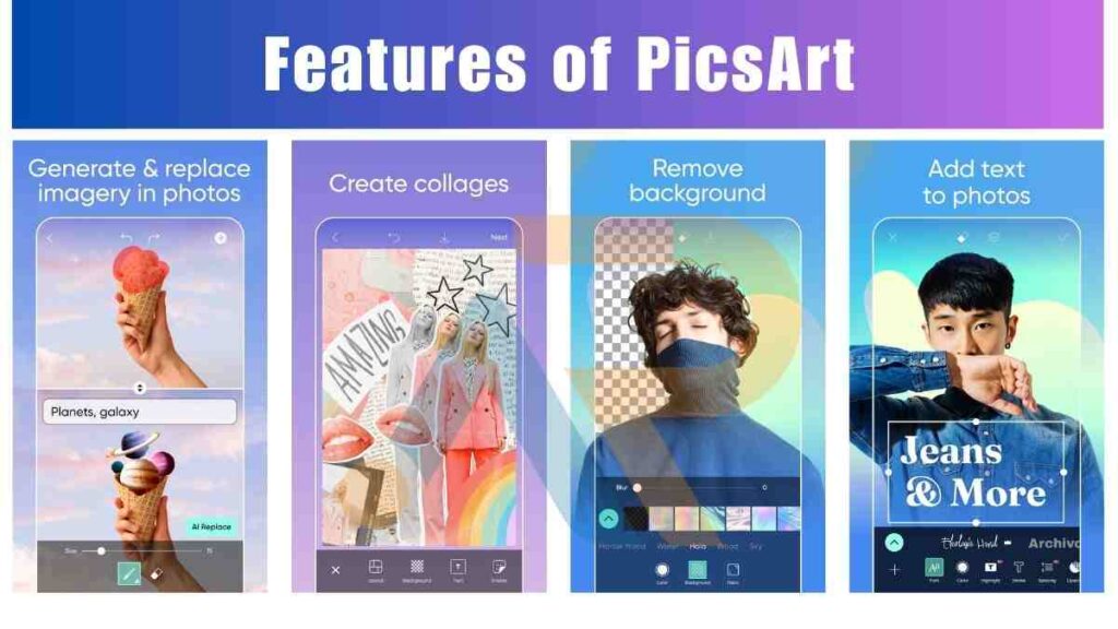 Image-show-Features-of-PicsArt