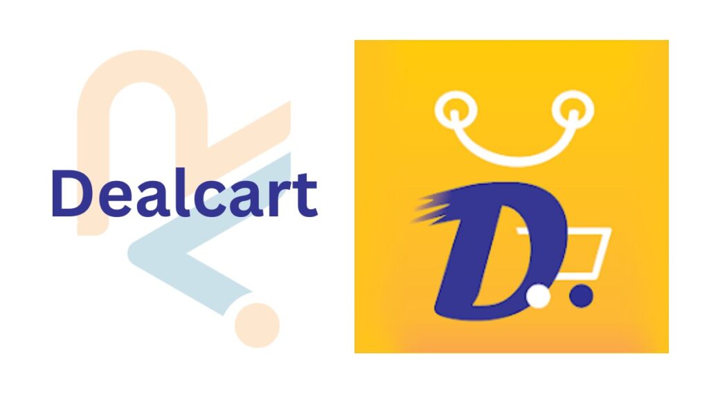 image-of-Dealcart