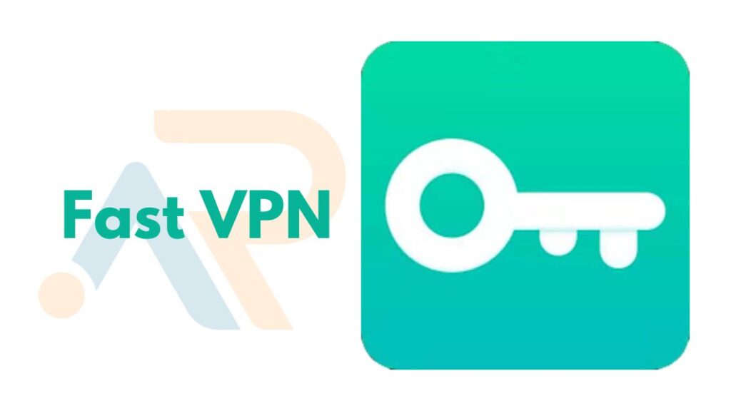 Image of Fast VPN