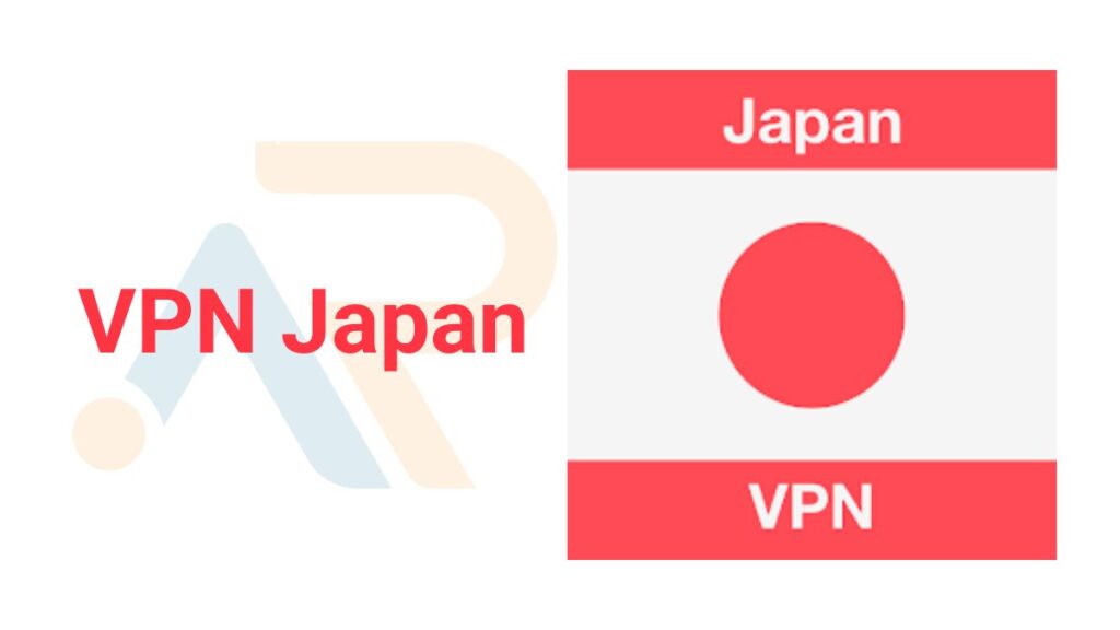 Image-of-VPN-Japan-App