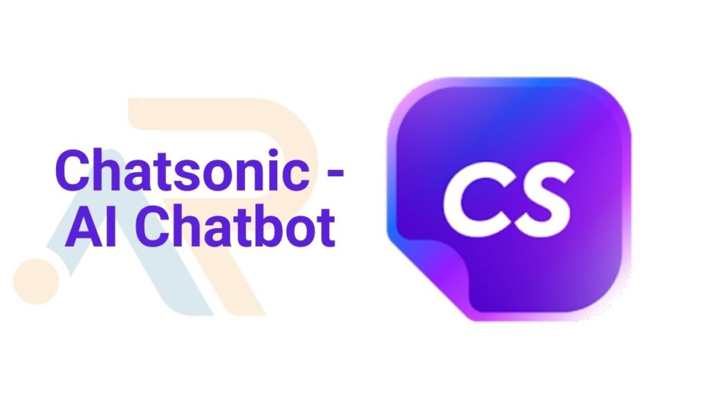 Chatsonics App