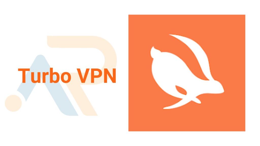 image-of-Turbo-VPN-app