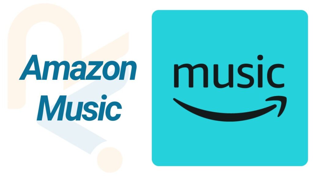 Image of Amazon Music