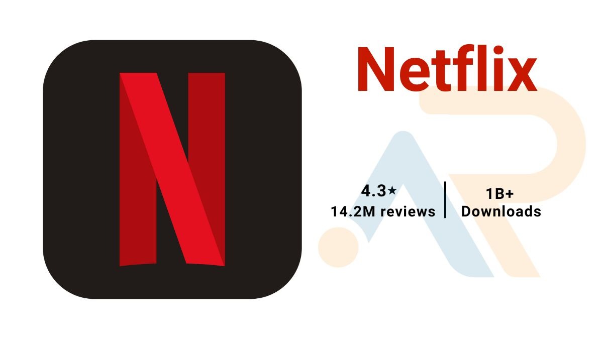 Featured-image-of-Netflix