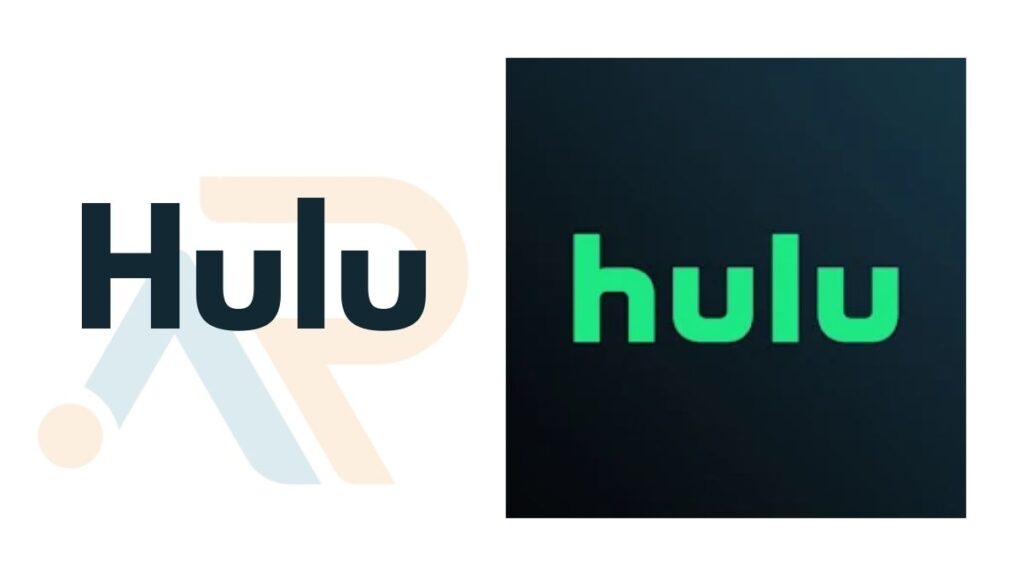 Hulu app image