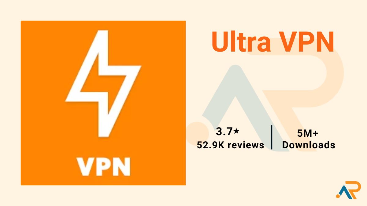 Featured-image-of-UltraVPN-App