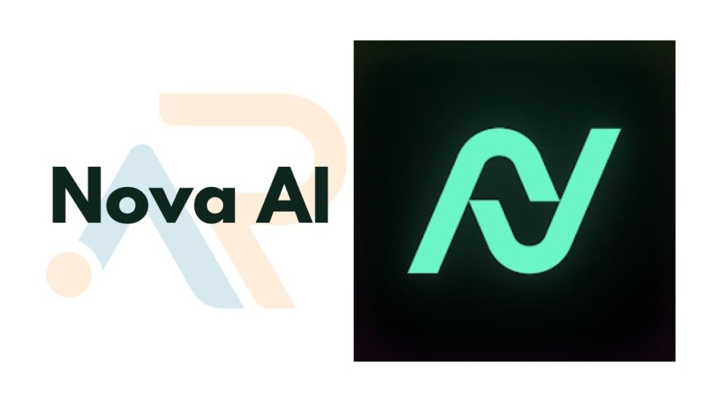 Nova AI App
